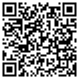 QR Code for Blue Horizon International in Nashua, NH 03063