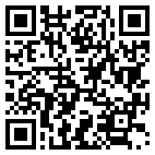 QR Code for CMI in Portsmouth, NH 03801