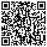 QR Code for C Wickson Studios in Windham, NH 3087
