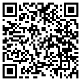QR Code for Cambridge Tool North in Dover, NH 03820
