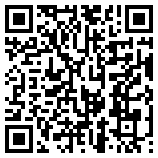QR Code for Champny's Fireworks in Bow, NH 03304