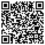 QR Code for Classic Bathtubs in Portsmouth, NH 03801