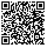 QR Code for Classic Signs in Amherst, NH 03031