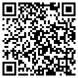 QR Code for Computer Home Repair in Nashua, NH 03064