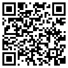 QR Code for Concord Kia in Concord, NH 03301