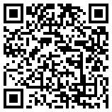 QR Code for Core-Programs LLC in Manchester, NH 03104