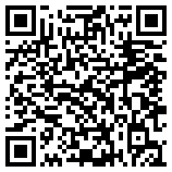 QR Code for Corrigan Ken in Berlin, NH 03570