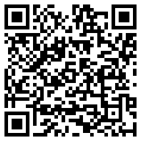 QR Code for D'Angelo in Salem, NH 03079