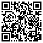 QR Code for D & D Builders in Farmington, NH 03835