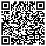 QR Code for Dharma Systems in Brookline, NH 03033