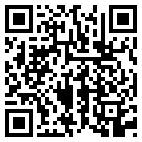 QR Code for Eccentric Hair in Hampton, NH 03842