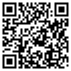 QR Code for Emerys Books in Contoocook, NH 03229