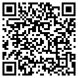 QR Code for Erwin Real Estate in Manchester, NH 03101
