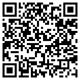 QR Code for Excalibur Tech in Londonderry, NH 03053