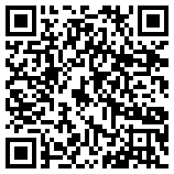 QR Code for Lafayette Club in Nashua, NH 03060