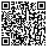 QR Code for Fogg Stephen F Law Office in Lancaster, NH 03584