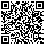 QR Code for Garon Plumbing & Heating in Hooksett, NH 03106