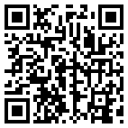 QR Code for Granite Edge in Concord, NH 03301
