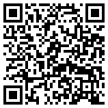 QR Code for Grauel Law Office Pllc in Concord, NH 03301