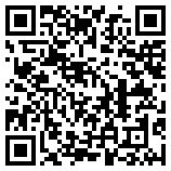 QR Code for Oliver Rebecca J in Greenland, NH 03840