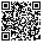 QR Code for Hot Trendz in Hampton, NH 03842