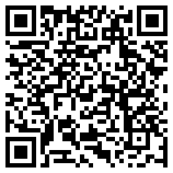 QR Code for Iaa Vehicle Donation in Salem, NH 03079