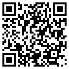 QR Code for Lasc Inc in Laconia, NH 03246