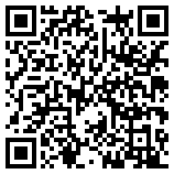 QR Code for Lester John Builder in Warren, NH 03279