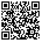 QR Code for Linkmark in Nashua, NH 03063