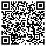 QR Code for McDonald's Restaurant in Epping, NH 03042