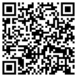 QR Code for Mentis Sciences in Manchester, NH 03101