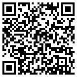QR Code for Merrill Construction in Pembroke, NH 03275