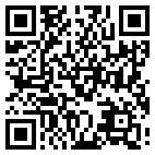 QR Code for New Ipswich in Mason, NH 03048