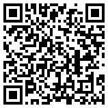 QR Code for New Point Technologies in Salem, NH 03079
