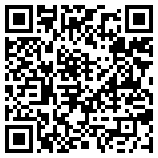 QR Code for Odyssey and Oracle in Portsmouth, NH 03801