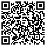 QR Code for Office PLLC Bostock Law in Exeter, NH 03833