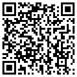 QR Code for Structural Engineers Omega Alex Azodi Pe in Newbury, NH 03255