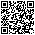 QR Code for Pda in Windham, NH 03087