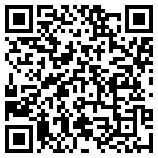 QR Code for Passaconaway Club in Concord, NH 03301