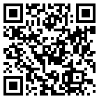 QR Code for Peter Barach in Ashland, NH 03217