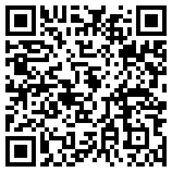 QR Code for Plaistow Locksmith 24 7 Services in PLAISTOW, NH 03865