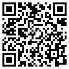 QR Code for Rapid-Form in Londonderry, NH 03053