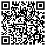 QR Code for Refuge-For Healthy Hair in Meredith, NH 03253