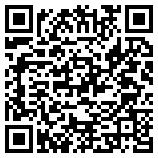 QR Code for Responsible Disposal in Nashua, NH 03064