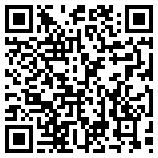 QR Code for Robt E Moses Cpa in Lebanon, NH 03766