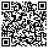 QR Code for SHS Consulting in Holderness, NH 03245