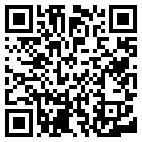 QR Code for Silver Reality in Merrimack, NH 03054