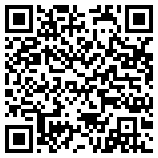 QR Code for ST Benedict Center in Richmond, NH 03470
