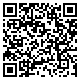 QR Code for Suncook Flower Delivery in Suncook, NH 03275