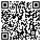 QR Code for Technical Needs North in Manchester, NH 03103